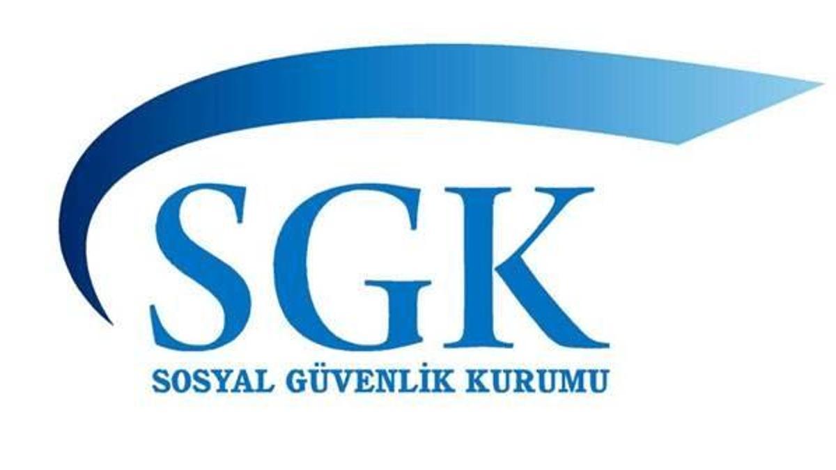 SSK Bağ-Kur sigorta durumu sorgulamaları!