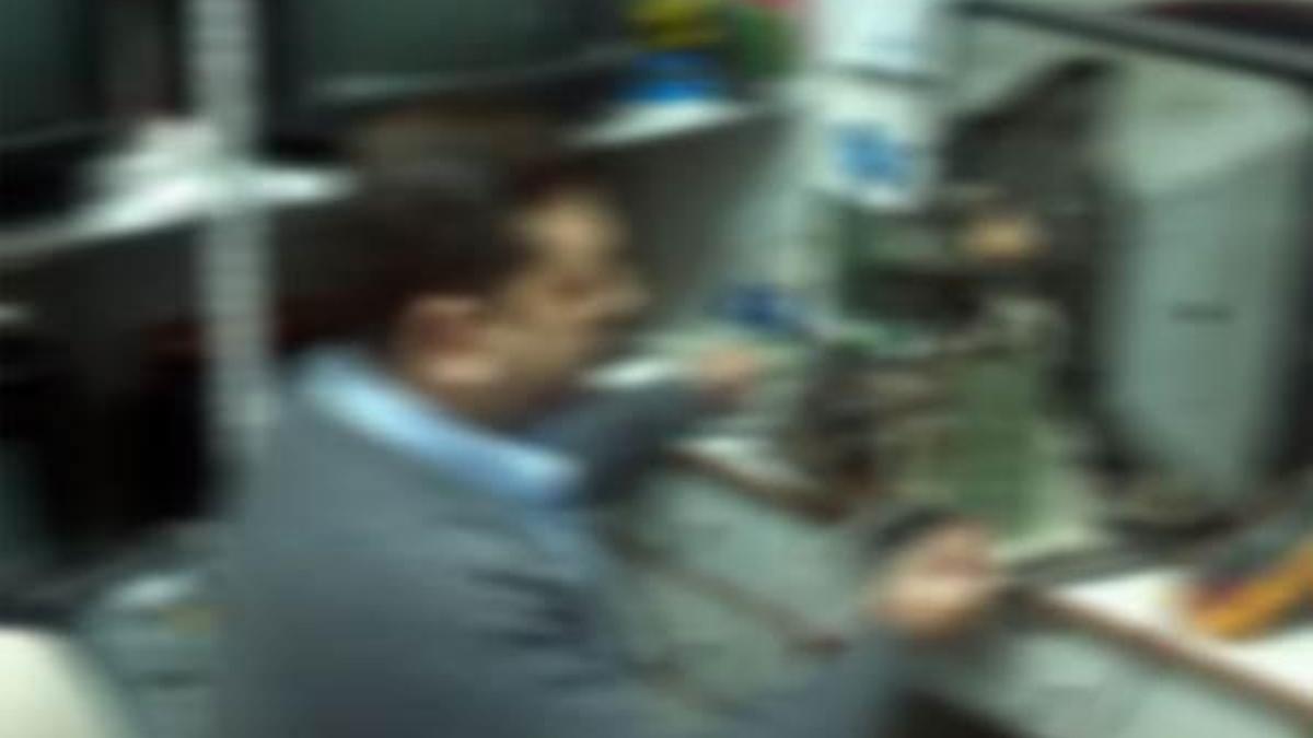 Televizyon tamirciliği tarihe karışıyor