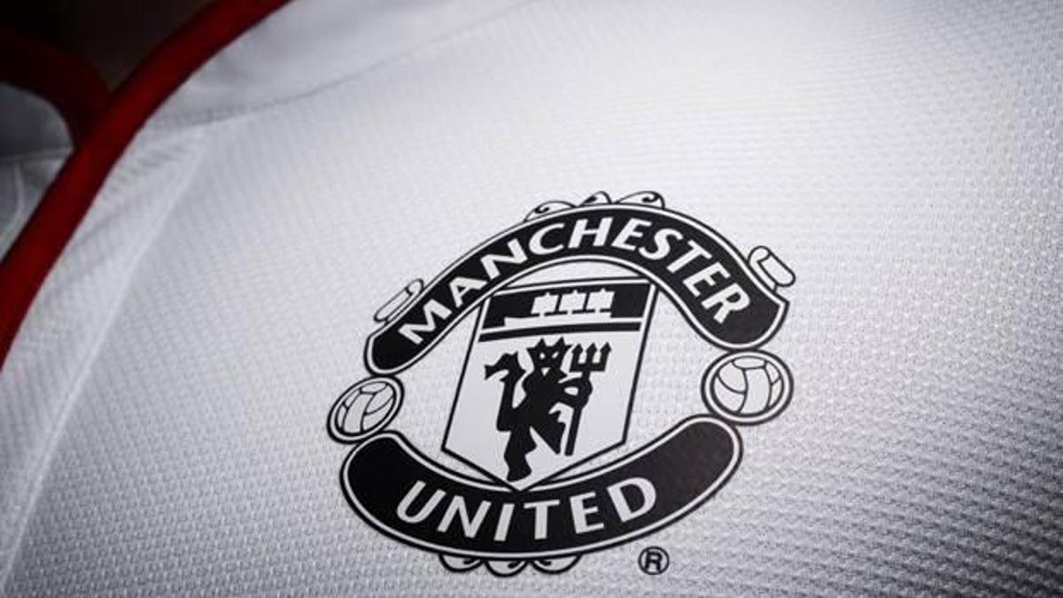 United transfer şovuna başlıyor