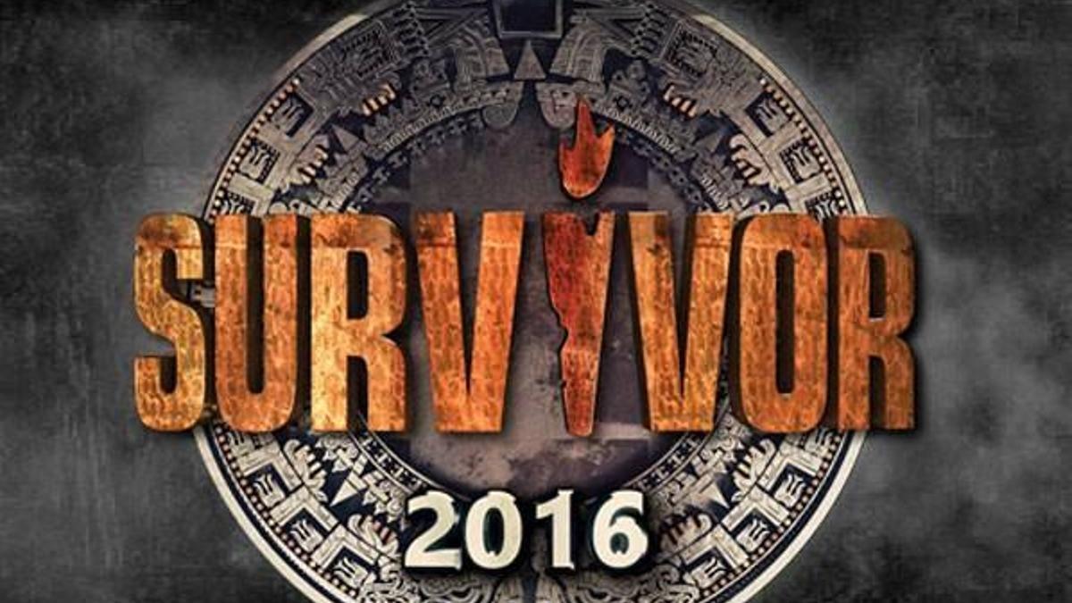 Survivor'da kim elenecek? Elemeye kimler kaldı?