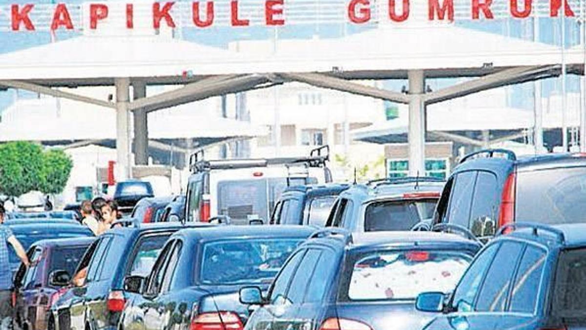Alman siyasetinde bir ilk: Türk partisi geliyor