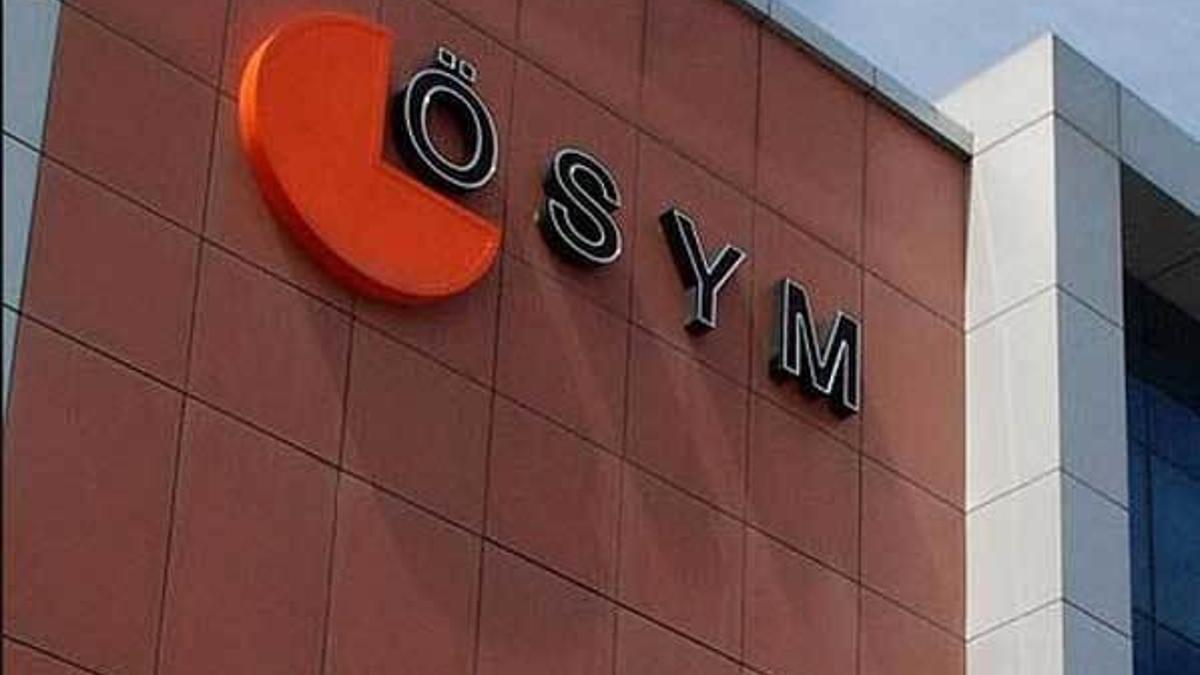 Üniversite tercih kılavuzu yayımlandı