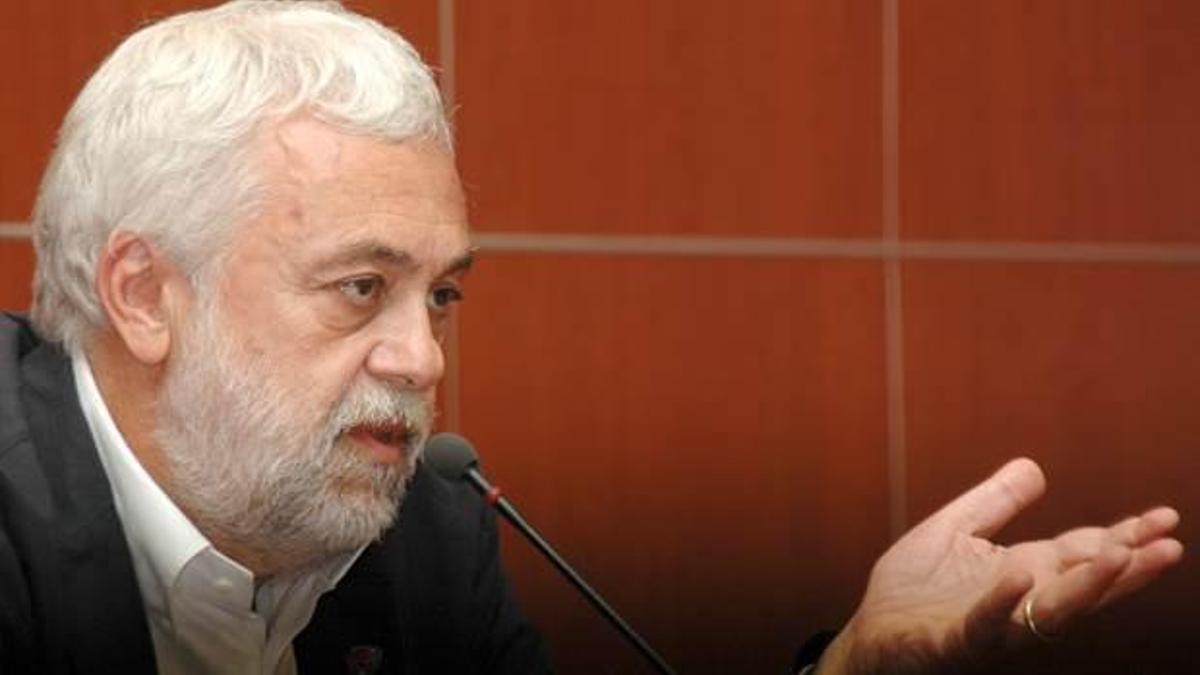 Ömer Üründül sosyal medyayı salladı