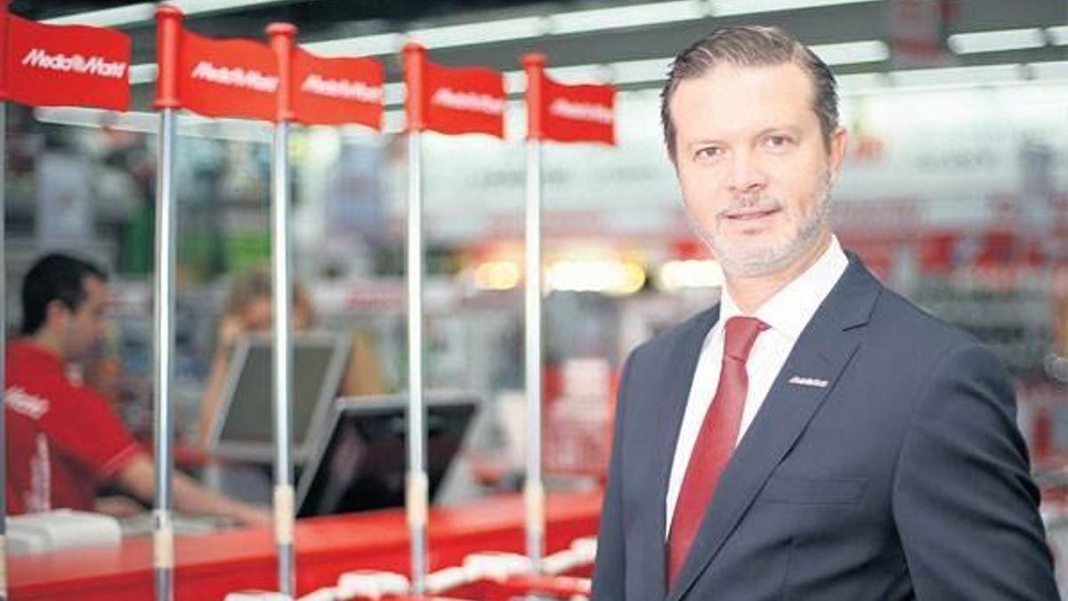 ‘Büyümede pazarı ikiye katlayacağız’