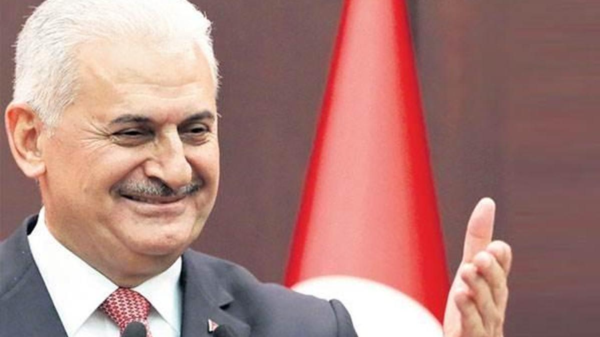Gazze’ye 10 bin ton bayram kolisi gidiyor!