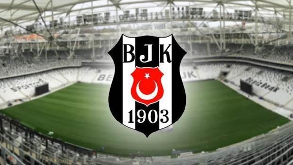 Kartal transferden umutlu