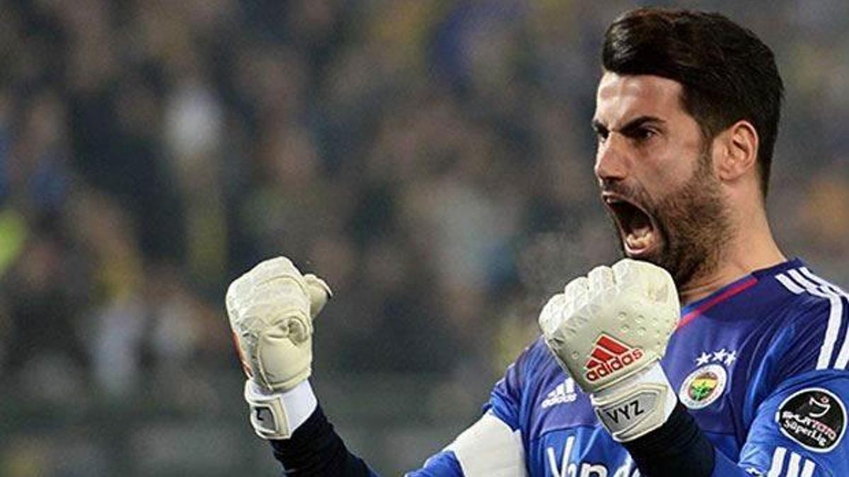 Fenerbahçe'de 2 büyük sorun