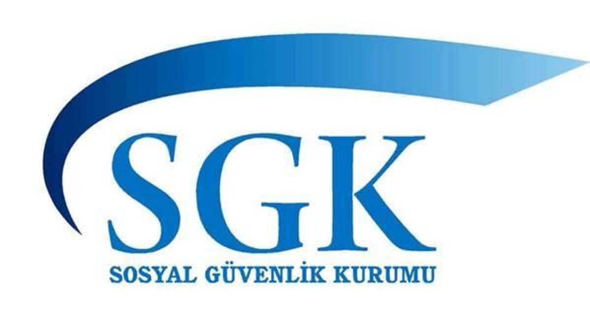 SSK Bağ-Kur sorgulama ile hizmet dökümünüzü alın!