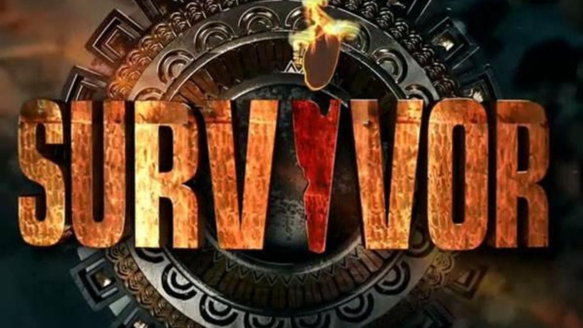 Survivor 2016'da ikinci yarı finalist belli oldu! Adaya veda eden isim kim oldu?