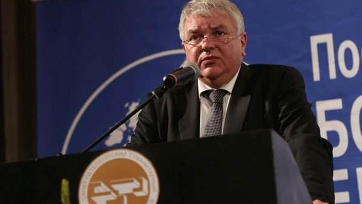 Rus Dışişleri: Erdoğan doğru bir adım attı