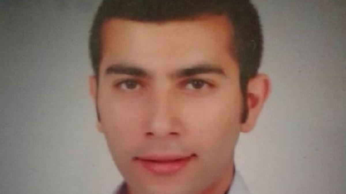 12 gün sonra acı haber geldi
