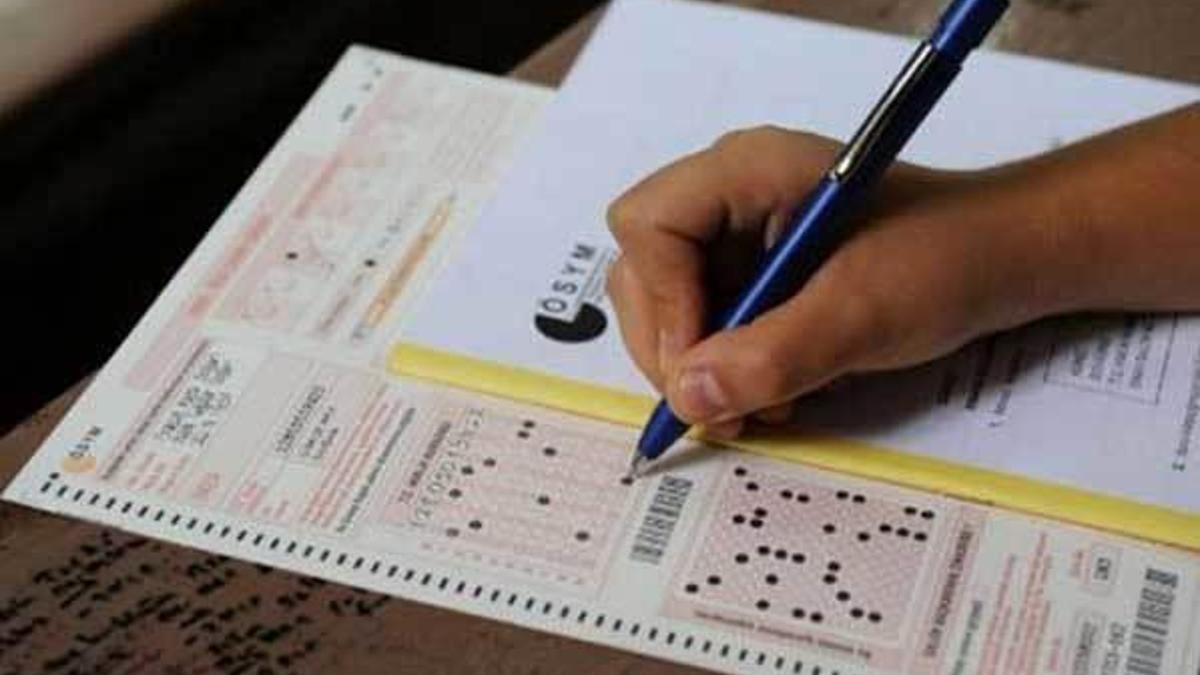 LYS sonuçları ne zaman açıklanacak? Soru ve cevaplar açıklandı!