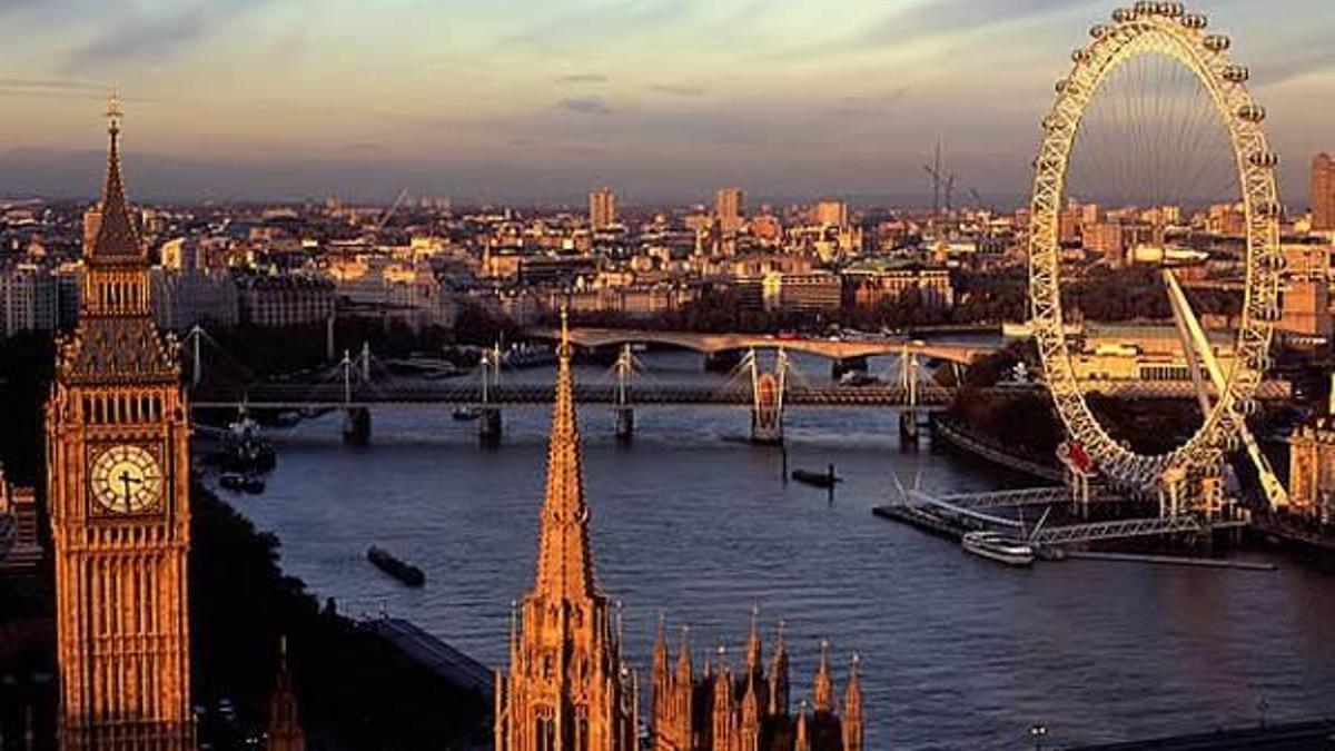 İngiltere bölündü: Londra Belediye Başkanı Han özerklik istiyor