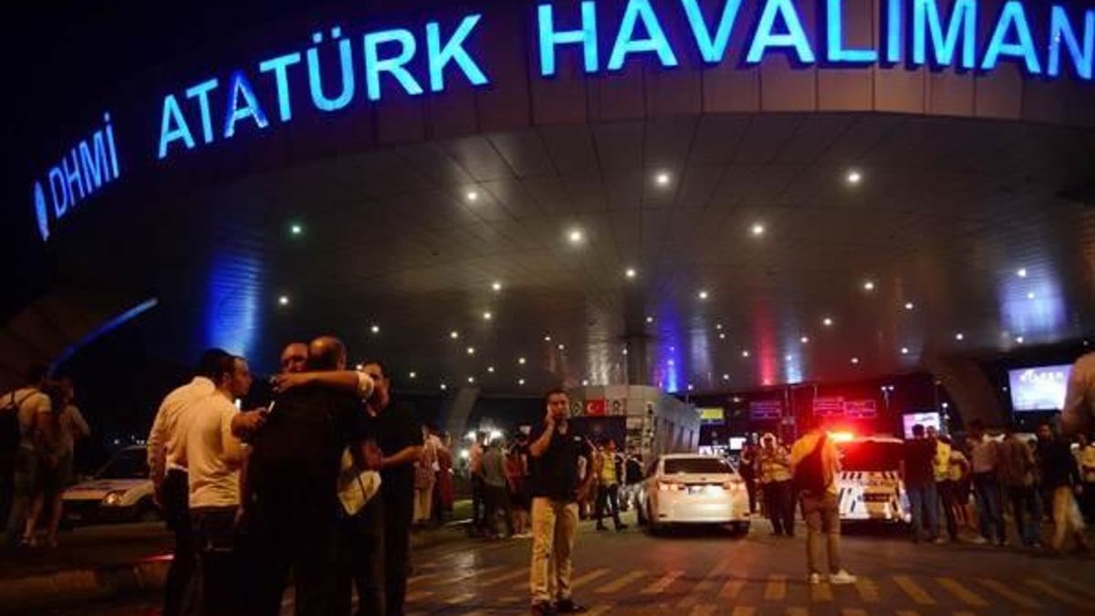Can kaybını arttırmak için hain plan