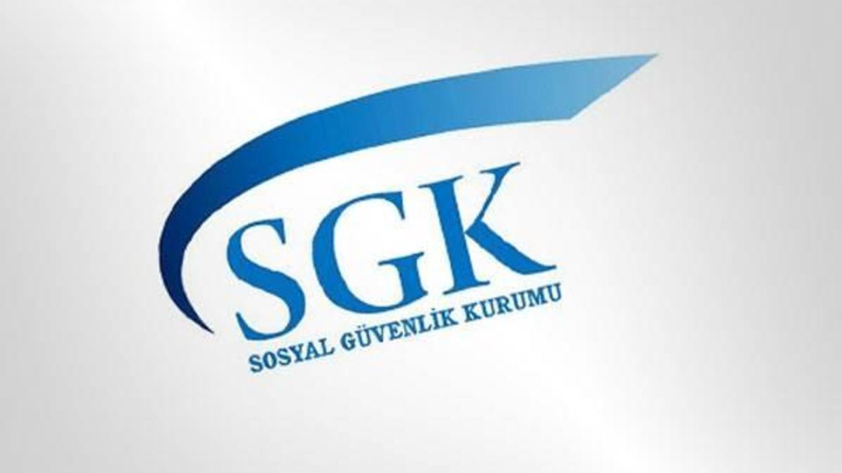 SSK Bağ-Kur borç durumu sorgulama!