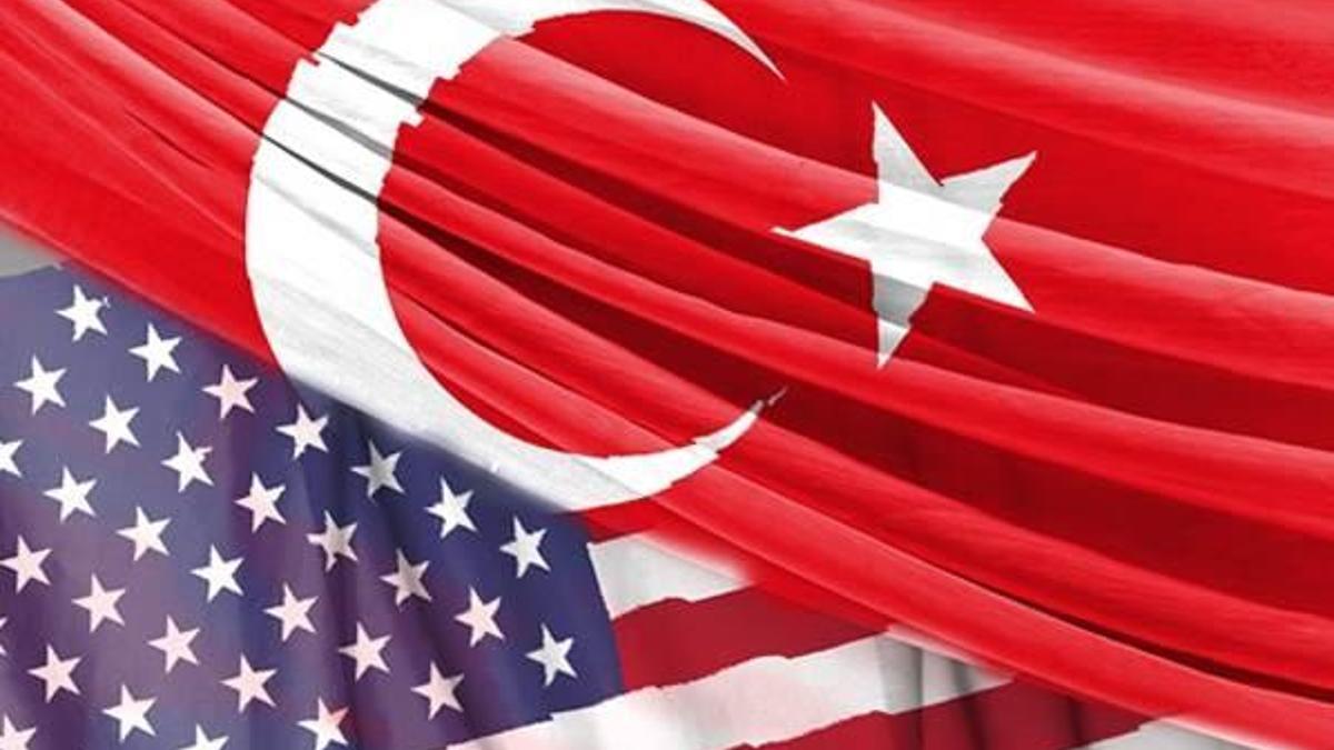 ABD'li GSM operatörlerinden Türkiye jesti!