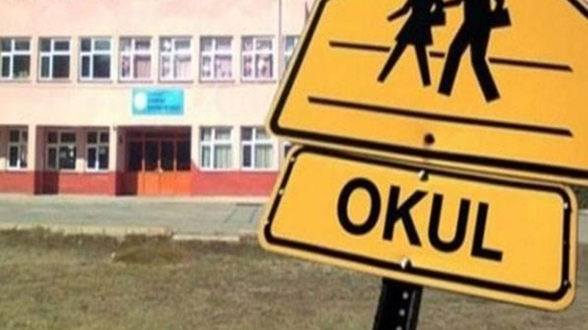 Okullar ne zaman açılacak?