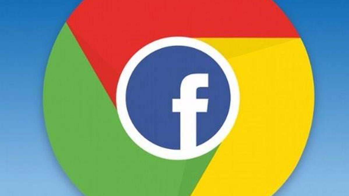 Chrome'la gelen Facebook tehdidi!