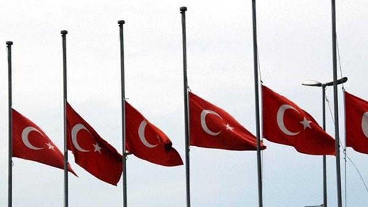İptal haberleri peş peşe geldi