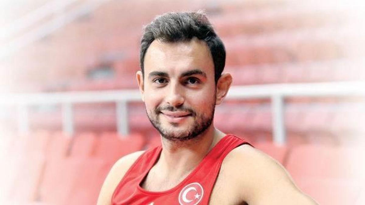Ender Arslan: İhtimali bile güzel