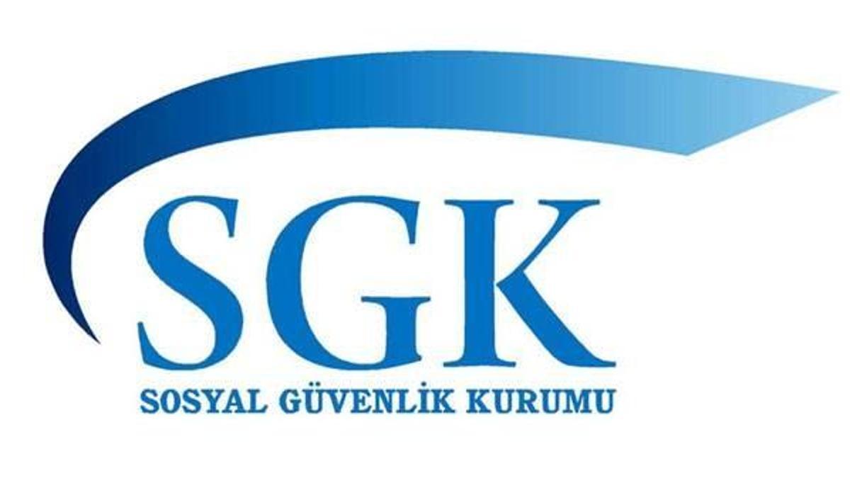 SSK Bağ-Kur güncel sigorta sorgulaması!