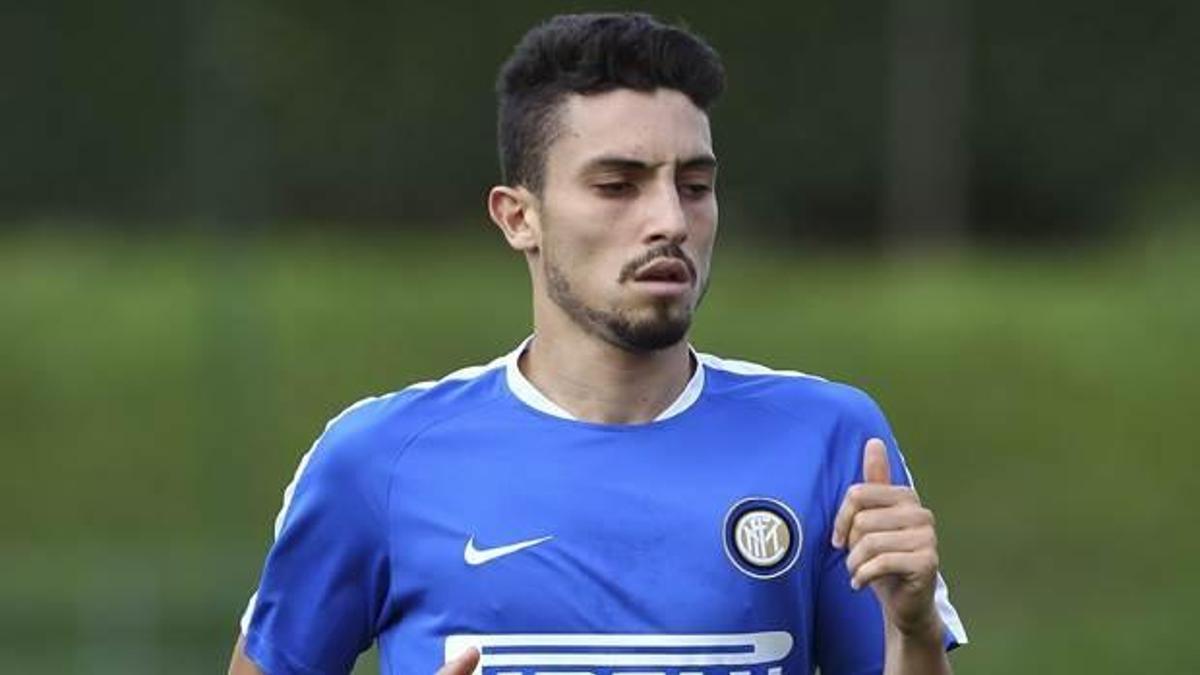 Telles, Porto'ya transfer oluyor!