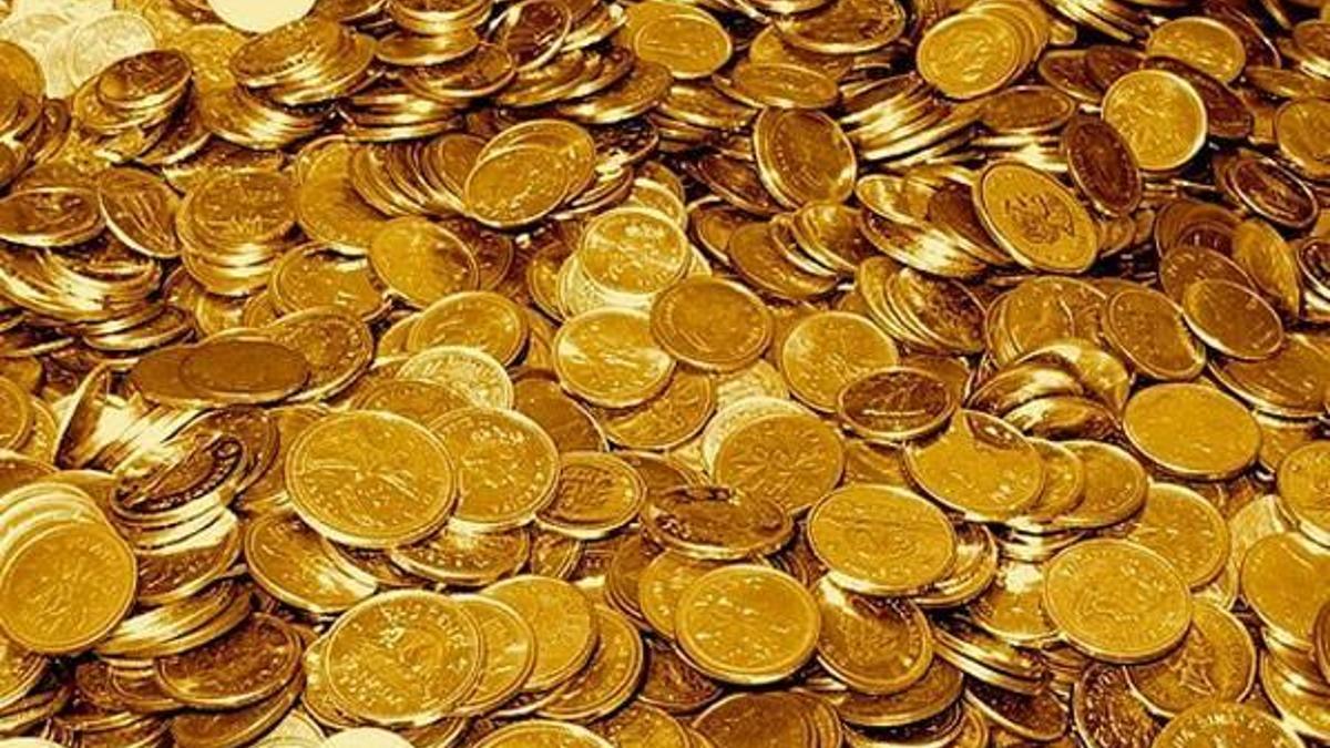Çeyrek altın fiyatları ne kadar oldu? 30 Haziran 2016