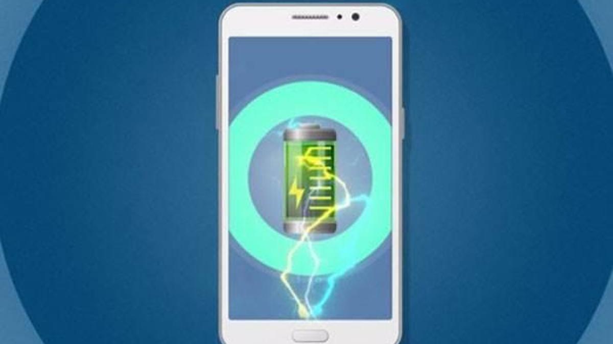 Quick Charge / Hızlı Şarj nedir, nasıl çalışır?