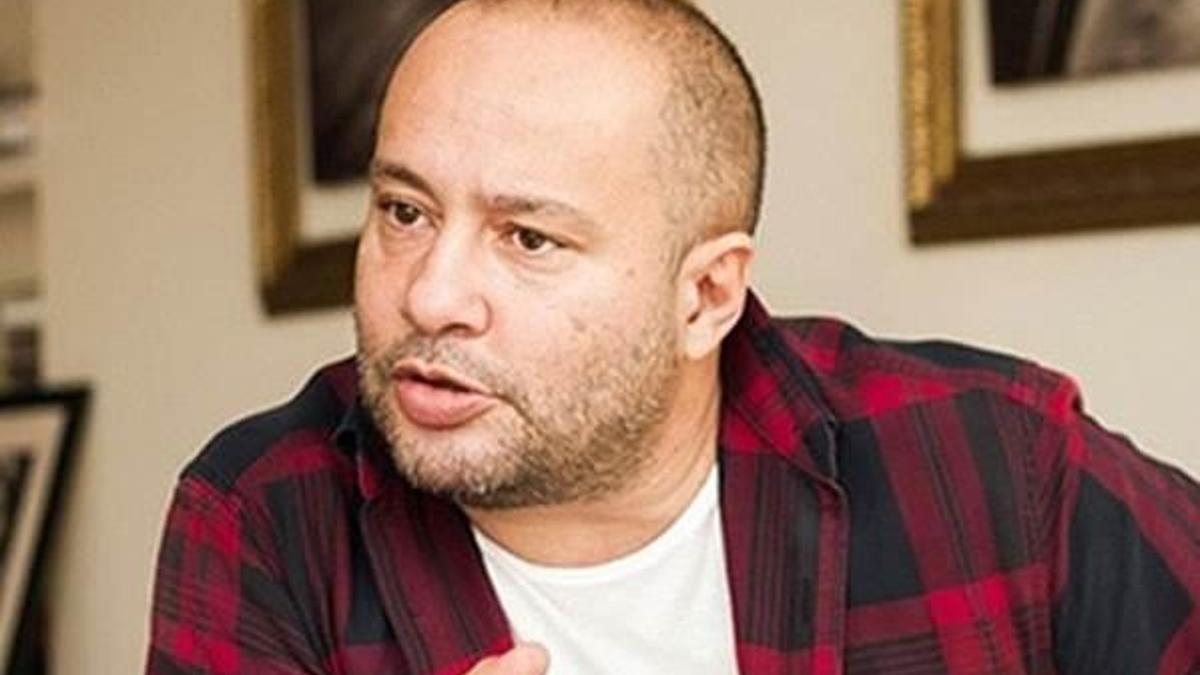 İzzet Çapa ilk duruşmada beraat etti