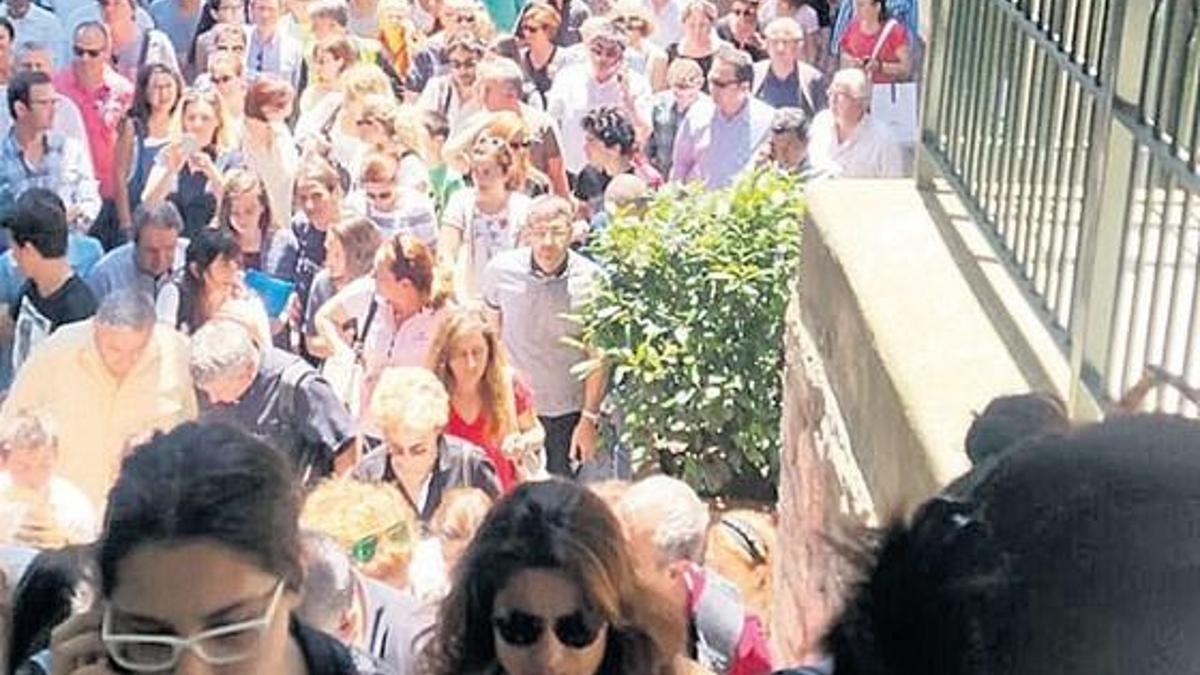 Çocuğunuz için ‘iyi lise’yi uzmanınız belirlesin
