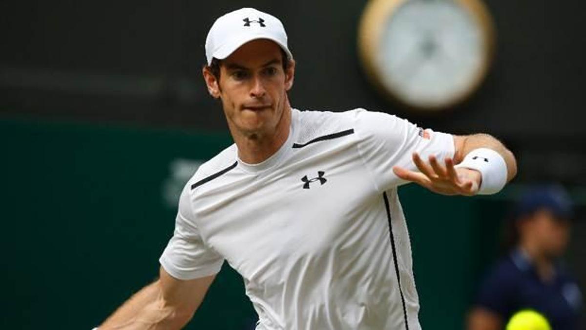 Murray ve Radwanska sürprize izin vermedi