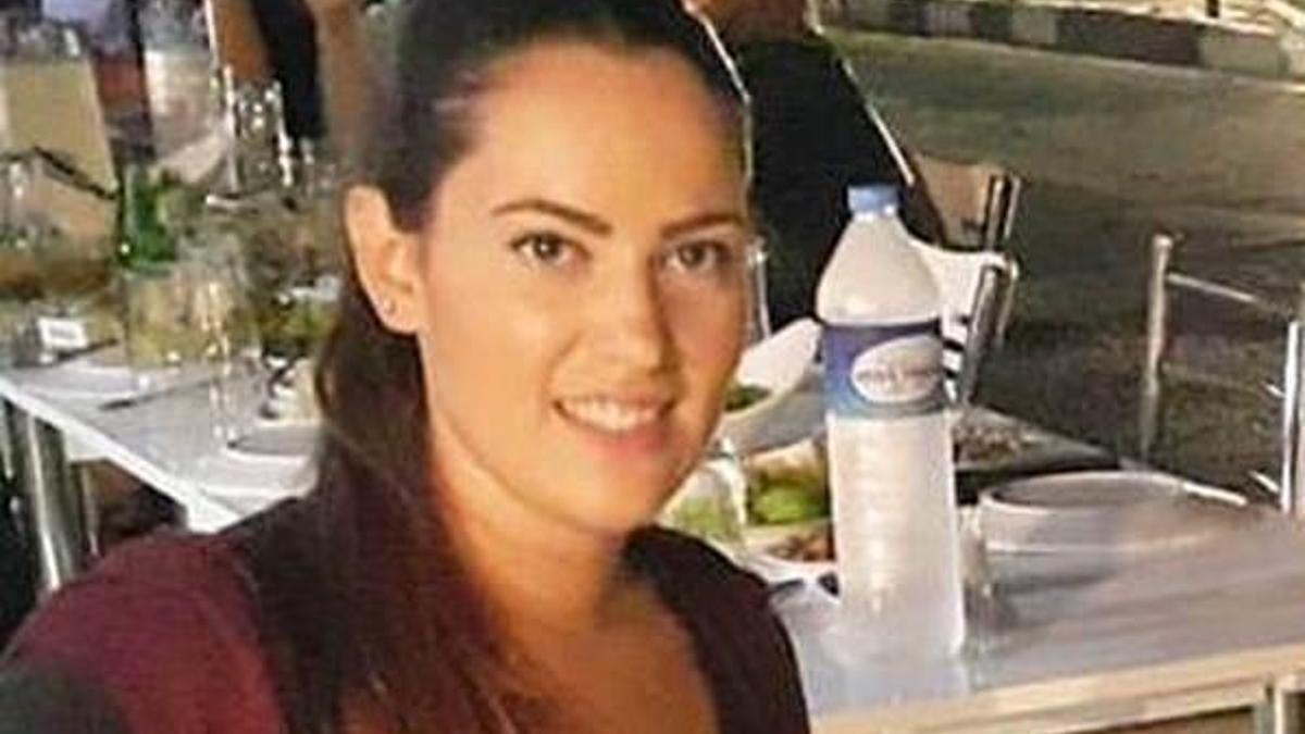Lezbiyen kavgası! Kız arkadaşını kaçırdı