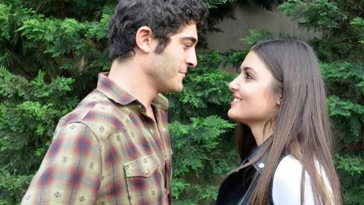 Aşk Laftan Anlamaz 4. bölüm fragmanı yayınlandı mı?