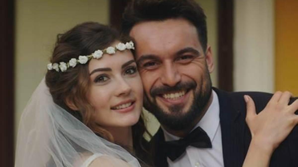 Şahane Damat final mi yapıyor?