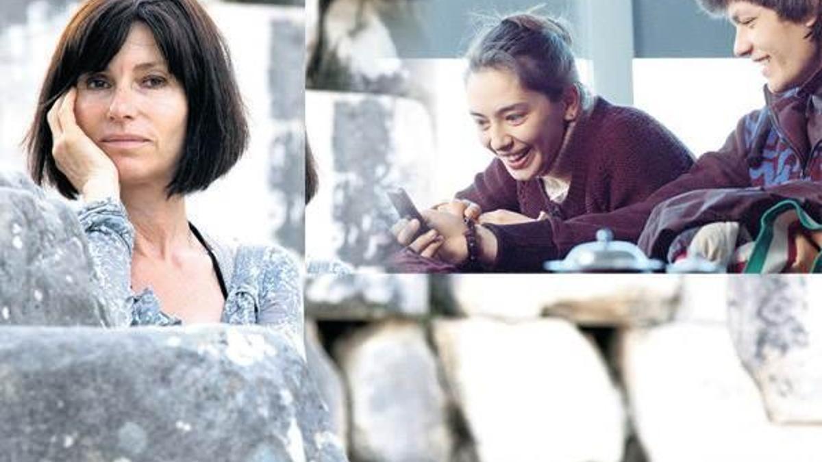 Fransa’da Türk filmleri rüzgarı