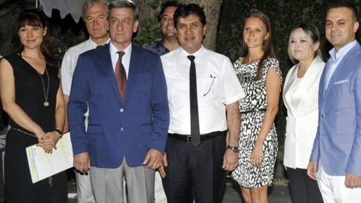 MHP'de şok! İhraç ediliyor