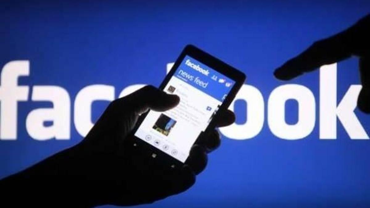 Facebook Messenger'da yeni özellik