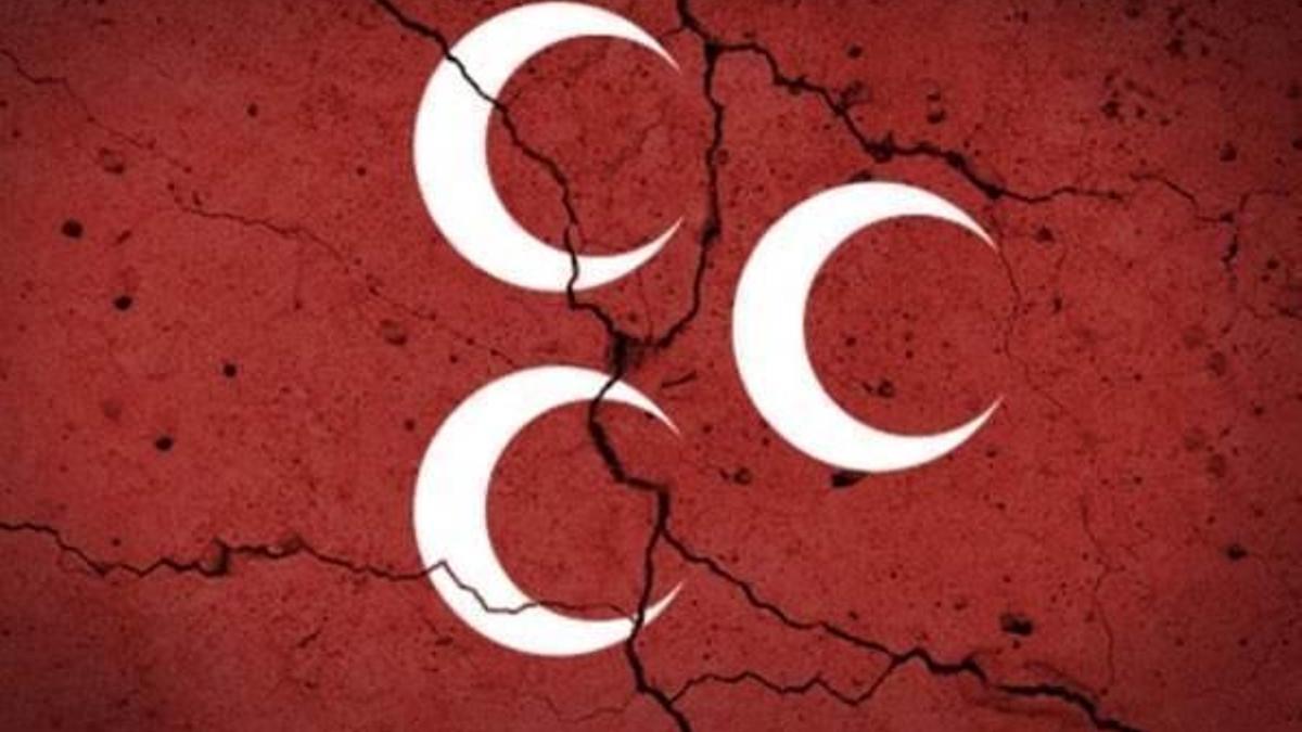 MHP adaylarından ortak açıklama