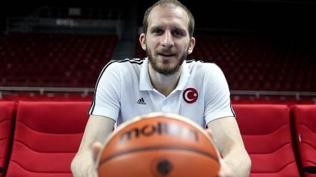 'Fransa'yı geçmemiz gerekiyor'