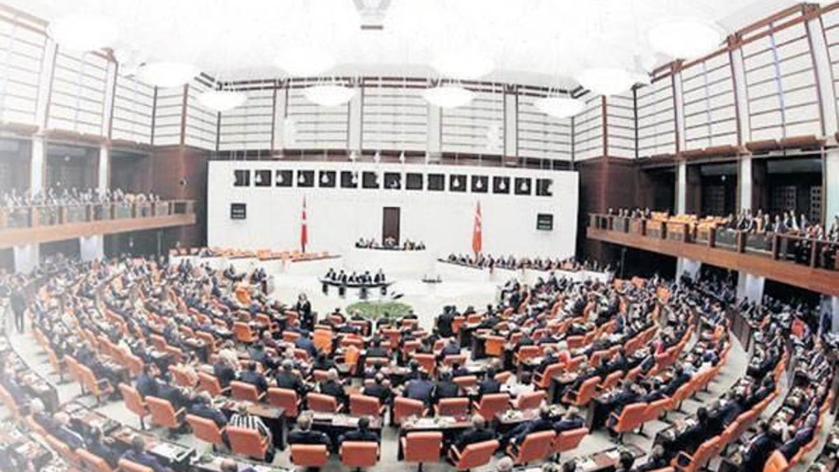 Bayram sonrası dokunma mesaisi
