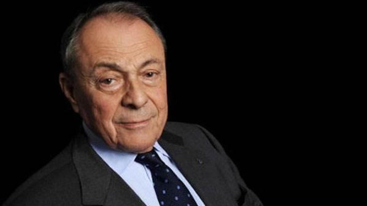 Fransa'da eski başbakanlardan Rocard hayatını kaybetti
