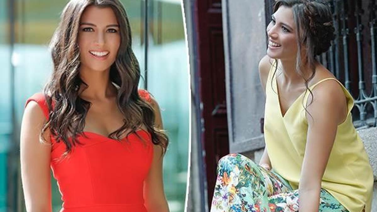 Yaşananlar ekrana yumuşak yansıyor
