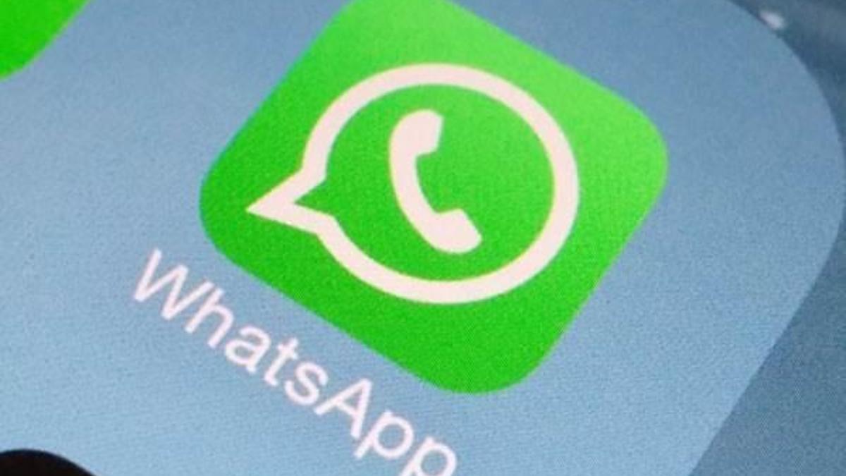 WhatsApp'a GIF desteği geldi!