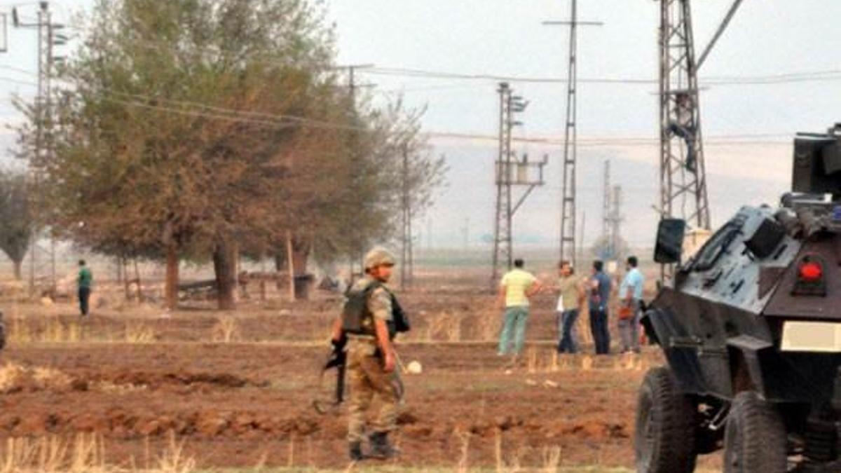 Silopi’de kaçak trafo operasyonu