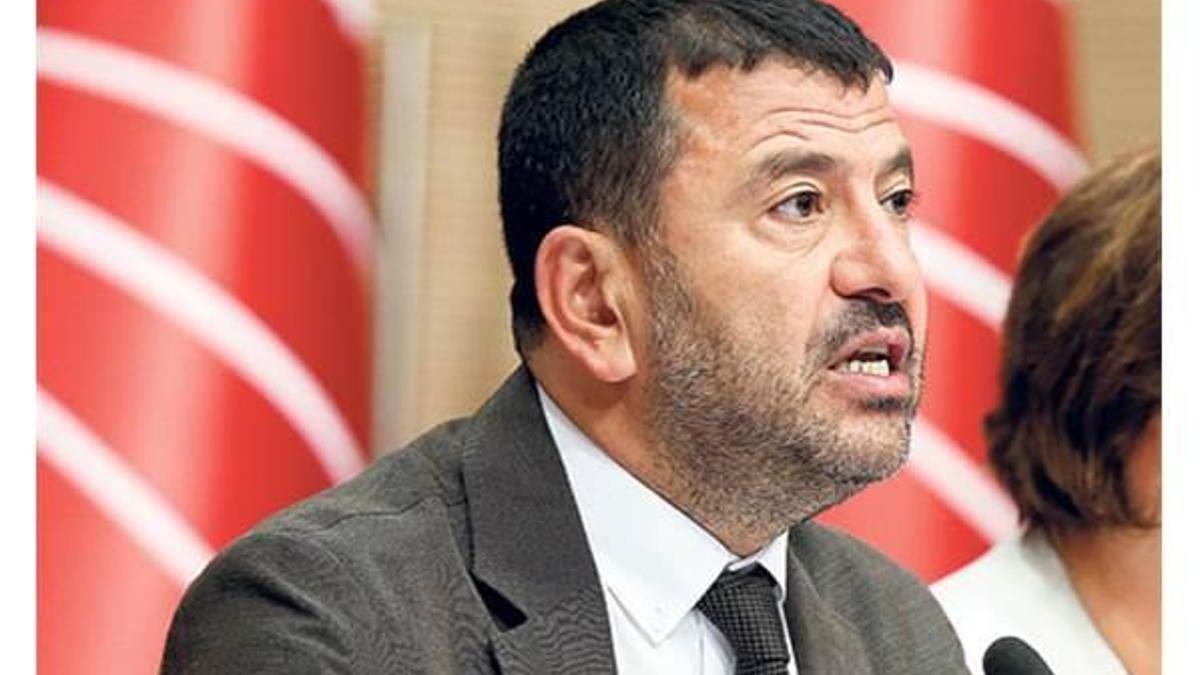 ‘Vatandaşlık verilmesi toplumda travma yaratır’