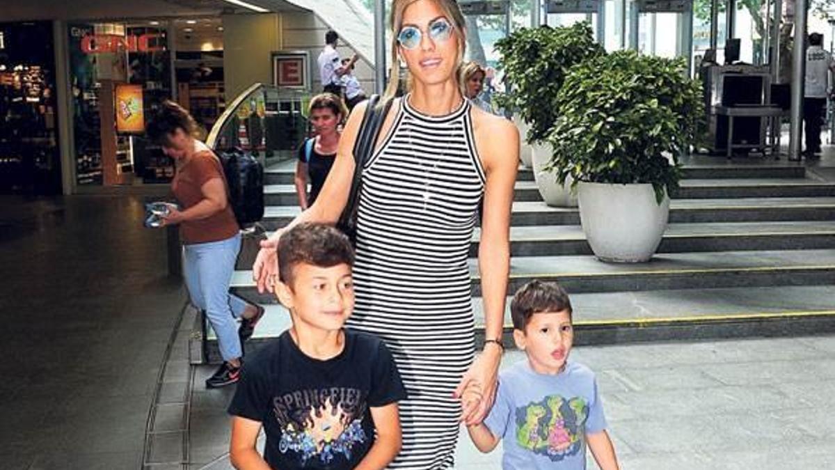 Oyun zamanı