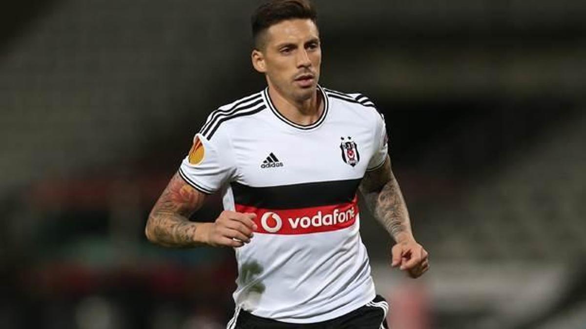 Sosa ile zam pazarlığı!