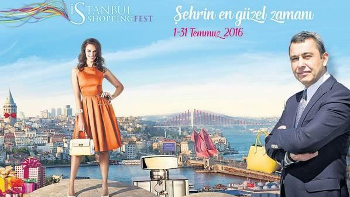 Rusya ve İsrail rüzgarı ilk önce İSF’de esecek