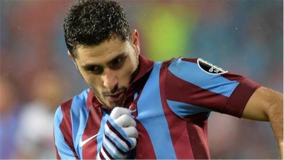 Akhisar, Özer Hurmacı'yı istiyor