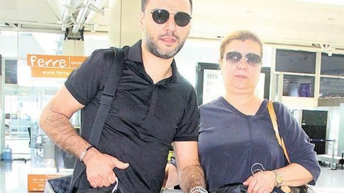 Beğendiğim kız photoshop’lu çıktı